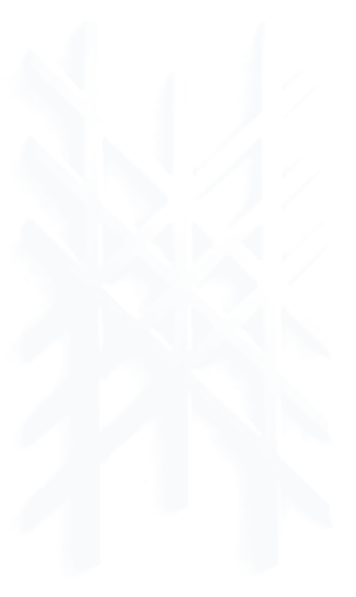 HMBLCK
